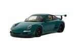 GT Spirit (GT896) 1:18 Porsche 911 RWB Bodykit Syunkashuto, Hobby en Vrije tijd, Commercial@solido.com, Auto, Nieuw, Ophalen of Verzenden