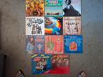 Lp's, Cd's en Dvd's, Vinyl | Verzamelalbums, Ophalen of Verzenden, Zo goed als nieuw, 12 inch, Pop