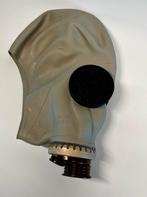 Lens kappen voor Soviet GP5, Verzamelen, Militaria | Algemeen, Ophalen of Verzenden, Overige soorten, Overige gebieden, Overige typen