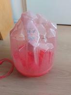 Cristal Flyer pink, Ophalen of Verzenden, Zo goed als nieuw, Overige typen