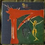 Reo Speedwagon, Ophalen of Verzenden, Zo goed als nieuw