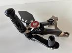 Ducati Streetfighter V4 rem-schakelset.Nieuw., Motoren, Ophalen of Verzenden, Nieuw