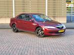 Mazda 6 1.8i Exclusive / INRUILKOOPJE, Auto's, Mazda, Origineel Nederlands, Te koop, 5 stoelen, Benzine