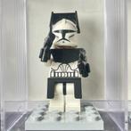 Lego Star Wars Clone Trooper Phase 1 sw0223 8014, ., Lego, Ophalen of Verzenden, Zo goed als nieuw