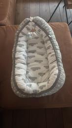 Betully Babynestje, Kinderen en Baby's, Babywiegjes en Ledikanten, Ophalen, Zo goed als nieuw, Overige typen