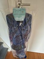 Leuk prinses costuum, Ophalen, Overige typen, Blauw, Zo goed als nieuw