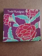 Todd Rundgren Something Anything? 2CD box, Ophalen of Verzenden, Gebruikt