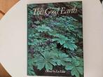 This good Earth - edited by Les Line, Ophalen of Verzenden, Gelezen