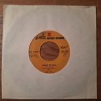 Neil Young - Heart Of Gold (b kant is slecht) (052), Cd's en Dvd's, Vinyl Singles, Ophalen of Verzenden, Gebruikt, Pop