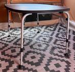 Westfield campingtafel, Ophalen, Zo goed als nieuw, Campingtafel