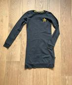 Jurk Billy & Lilly maat 158/164, Meisje, Ophalen of Verzenden, Zo goed als nieuw, Jurk of Rok