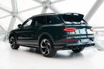 Bentley Bentayga V8 S | Rear Entertainment | Touring Spec |, Auto's, Bentley, Bentayga, Gebruikt, Leder, Vierwielaandrijving