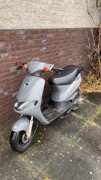 Fastrider 125cc Fris, Gebruikt, Overige modellen, Maximaal 45 km/u, Ophalen of Verzenden