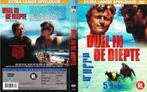 Duel in de Diepte (1979) Compleet, Cd's en Dvd's, Verzenden, Zo goed als nieuw