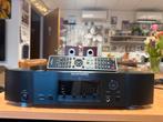 Marantz NA7004 Netwerk Audio Speler, Z, Z, Z, Ophalen of Verzenden