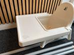 Ikea Antilop kinderstoel, Ophalen, Gebruikt, Kunststof