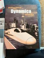 Boek dynamica, Boeken, Ophalen of Verzenden, Zo goed als nieuw