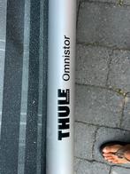 Thule omnistor zakluifel 4 meter, Ophalen of Verzenden, Zo goed als nieuw