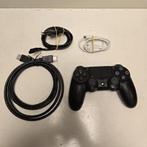 Sony Playstation 4 Slim | 500GB (837058), Spelcomputers en Games, Spelcomputers | Sony PlayStation 4, Sony Benelux, Info@naw.nl