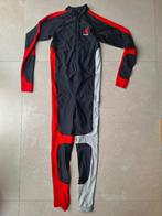 Schaatspak nieuw. Maat M, Ophalen of Verzenden, Nieuw, Overige typen, Overige merken