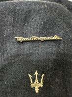 Maserati Quattroporte speldjes, Nieuw, Ophalen of Verzenden
