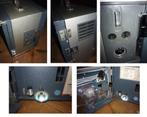 vintage VideoTronic - Loop / Lus - Projector - 8mm film, Audio, Tv en Foto, Filmrollen, Ophalen of Verzenden, 16mm film