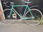 Batavus Champion retro racefiets, Ophalen, Gebruikt, Staal, Batavus