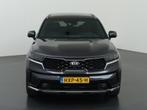Kia Sorento 1.6 T-GDI Plug-in Hybrid 4WD ExecutiveLine 7p. |, Auto's, Automaat, 14 kWh, Gebruikt, 4 cilinders