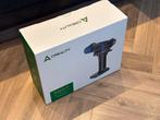 Creality Raptor X 3D scanner, Ophalen, Nieuw
