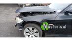 Scherm links-voor van een BMW 3-Serie, Ophalen of Verzenden, 3 maanden garantie, Gebruikt, BMW