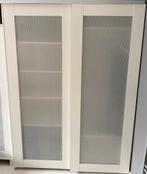 GRATIS IKEA kast, Huis en Inrichting, Gebruikt, 200 cm of meer, 150 tot 200 cm, Ophalen of Verzenden