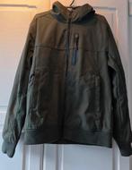 America Today Jas - Maat M - Groen, Kleding | Heren, Maat 48/50 (M), Ophalen of Verzenden, Zo goed als nieuw, Groen