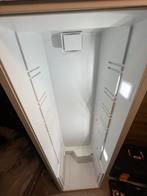 Inbouw Koelkast 178cm - Goed Werkend, Witgoed en Apparatuur, Koelkasten en IJskasten, Ophalen, 160 cm of meer, 45 tot 60 cm, Zonder vriesvak