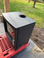 houtkachel Fireline Classic   5 kw, Ophalen, Houtkachel, Zo goed als nieuw, Vrijstaand
