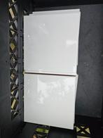 +- 30 stuks witte tegels, Doe-het-zelf en Verbouw, Tegels, Ophalen, Minder dan 20 cm, Minder dan 5 m², Wandtegels