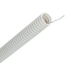 Flexibele buis, Doe-het-zelf en Verbouw, Buizen en Afvoer, Ophalen, Pvc, 6 meter of meer, Overige typen