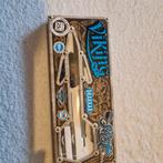 Dartpijlen Set: Shot Viking & Super True Unicorn, Ophalen of Verzenden, Zo goed als nieuw, Pijlen