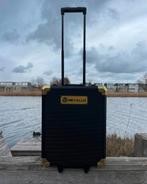 Metallo gereedschapkoffer, Ophalen of Verzenden, Nieuw
