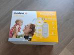 Medela Freestyle Flex Borstkolf Compleet, Ophalen of Verzenden, Gebruikt, Borstkolf