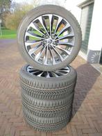 Orig Skoda Enyaq 20 inch winterbanden NIEUW Asterion Kodiaq, Ophalen, Banden en Velgen, Nieuw, Winterbanden