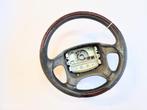 Stuurwiel stuur Volvo S70 V70 -2000 8623070, Gebruikt, Ophalen of Verzenden, Volvo, Volvo