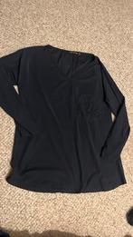 Studio Anneloes top donker blauw maat M met zakje, Ophalen of Verzenden, Gedragen