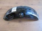 Kawasaki VN750 achterspatbord vulcan achter spatbord VN 750, Ophalen of Verzenden, Gebruikt