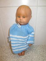 oud jongens popje UNICA, Ophalen of Verzenden, Gebruikt, Pop