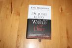 De juiste koers in een wereld op drift, John MacArthur, Ophalen of Verzenden, Gelezen, Christendom | Protestants