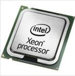 Intel Xeon E3-1265L V2 Socket 1155 Processor, Computers en Software, Processors, Gebruikt, 4-core, Intel Xeon, Ophalen of Verzenden