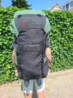 Fjällräven Trapper 50 F Backpack rugzak, Overige merken, 40 cm of meer, Gebruikt, 60 cm of meer