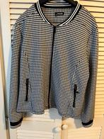 Z.g,a,n  jasje / vest mt 46, Ophalen of Verzenden, Zo goed als nieuw, Maat 46/48 (XL) of groter