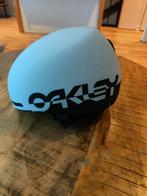 Oakley Snowboard/ Ski helm (maat L), Sport en Fitness, Snowboarden, Ophalen of Verzenden, Zo goed als nieuw, Helm of Bescherming