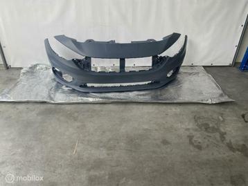 Voorbumper Fiat Tipo 2 NIEUW ORIGINEEL 735686407 beschikbaar voor biedingen